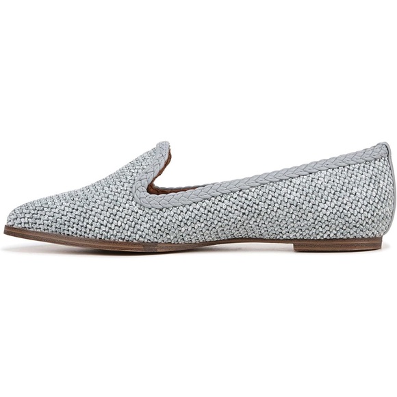 Zodiac Women’s Hill Loafer - Picture 4 of 5